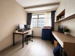 Blk 801B Keat Hong Crest (Choa Chu Kang), HDB 4 Rooms #594079381